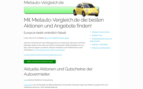 mietauto-vergleich.de