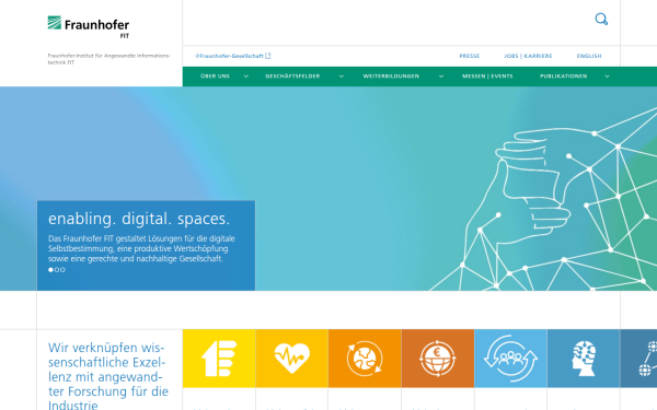 www.fit.fraunhofer.de