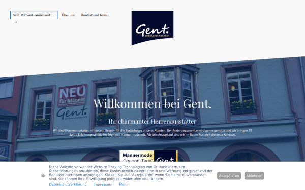 www.gent-man.de