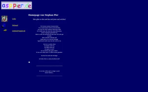 asppier.de