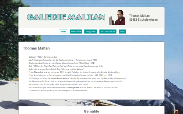 galerie-maltan.de