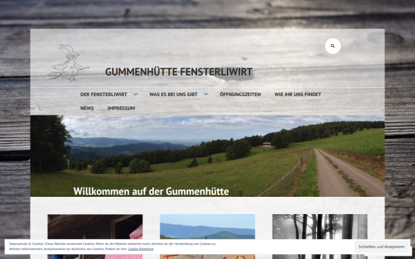 gummenhuette.g-valley.de
