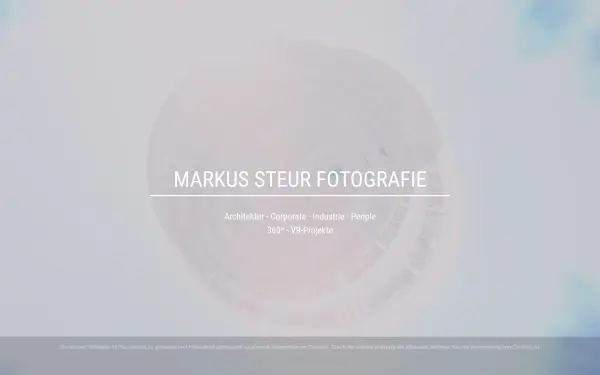 steur.de