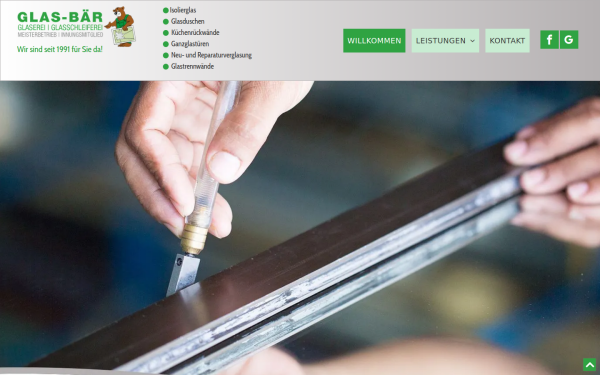 www.glasbaer.de