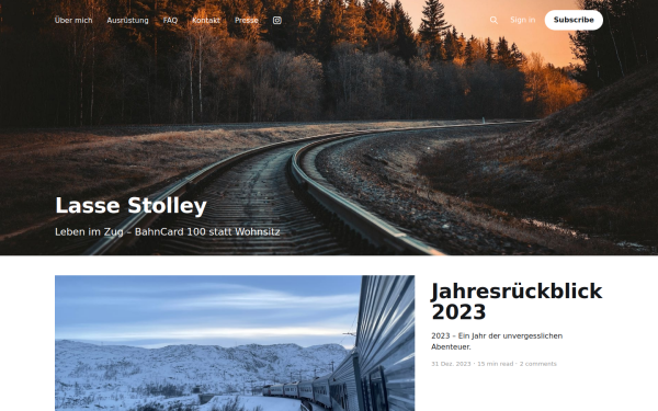 www.lassestolley.com