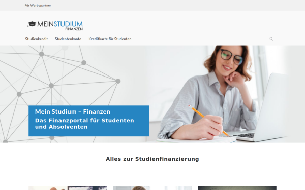 www.mein-studium-finanzen.at