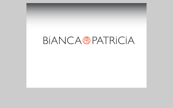 bianca-patricia.de