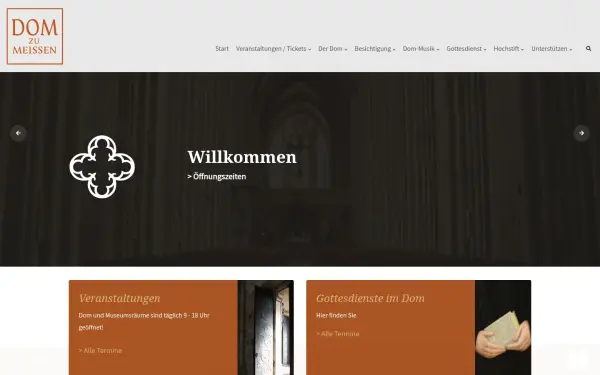 dom-zu-meissen.de