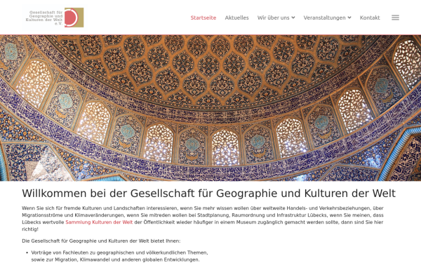 geoluebeck.de
