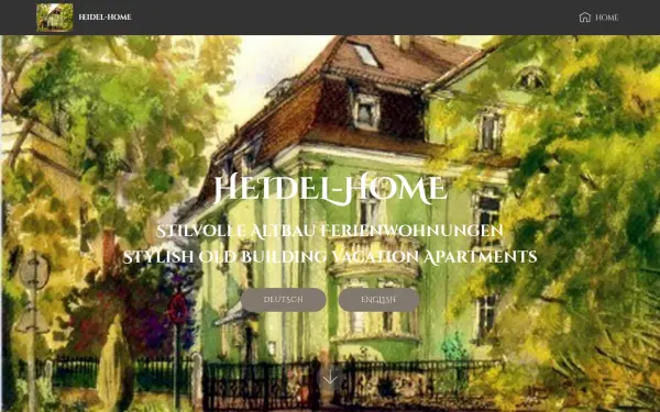 heidel-home.de