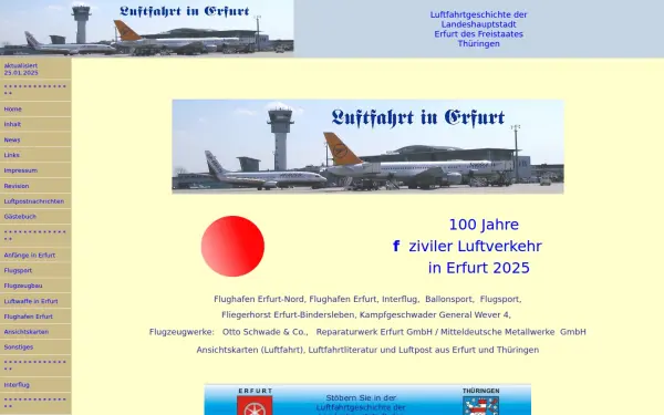 luftfahrt-erfurt.de