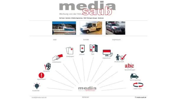 media-saub.de