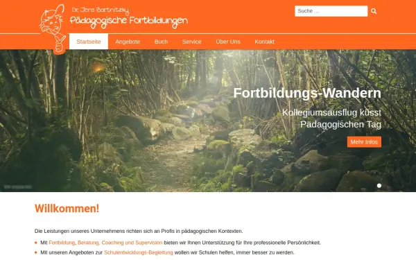 www.bartnitzky-burg.de