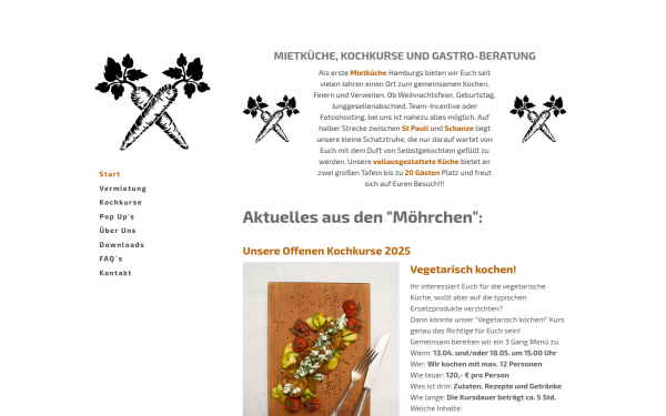 www.gekreuztemoehrchen.de