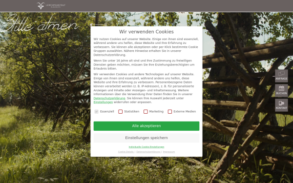 www.lerchpeuntgut.at