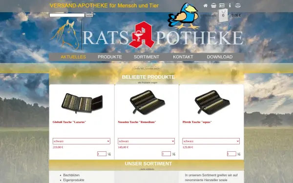 apotools.de