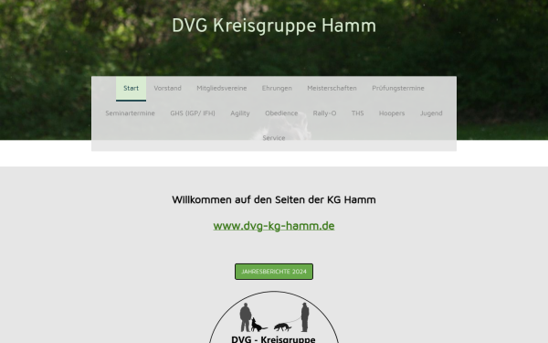 dvg-kg-hamm.jimdofree.com
