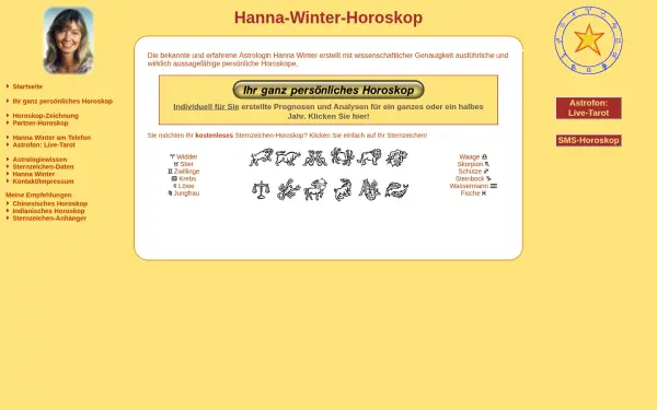 hanna-winter.de
