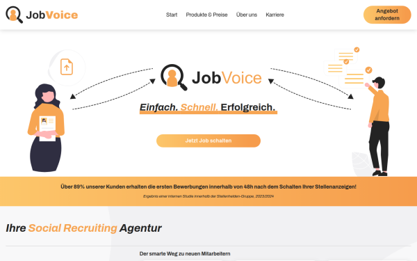jobvoice.de
