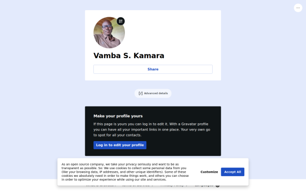 vambaskamara.bio