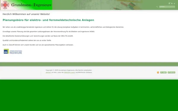 www.grundmann-ing.de