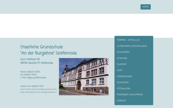 www.gs-graefenroda.de