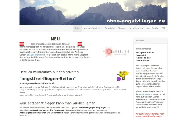 www.ohne-angst-fliegen.de