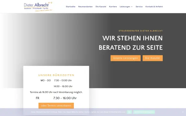 albrecht-stb-wp.de