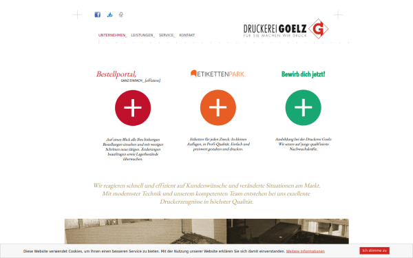 goelz-druck.de