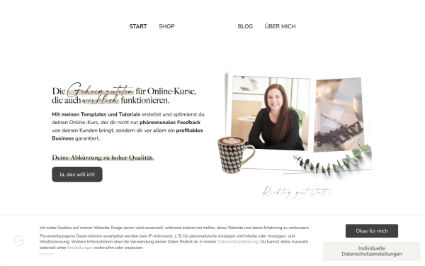 www.anjastaubli.com