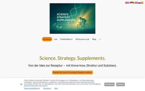 www.dochelm.de
