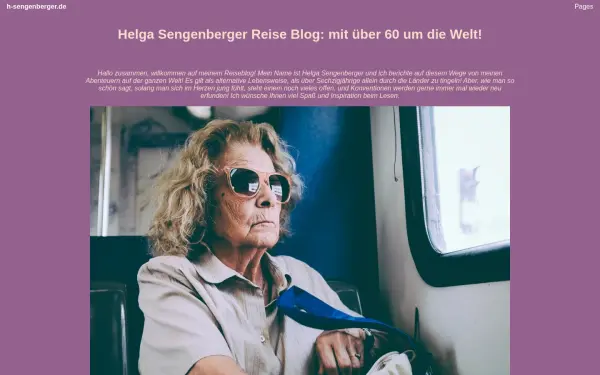 www.h-sengenberger.de