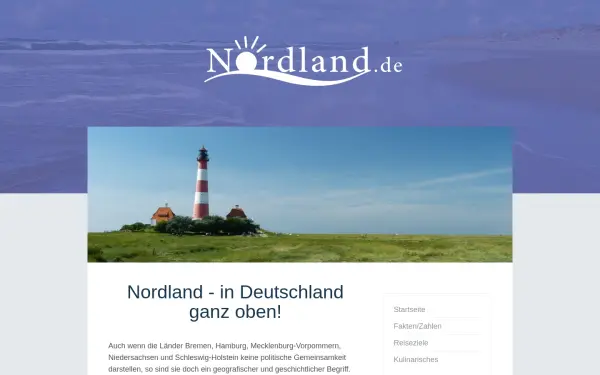nordland.de