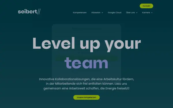 seibert.group
