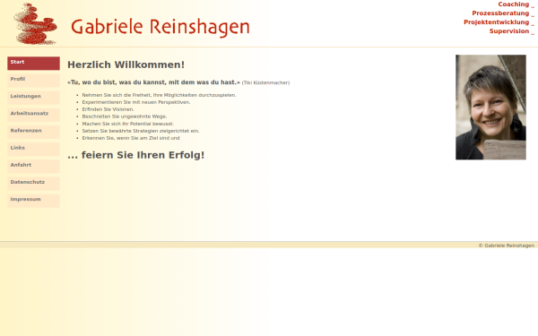 gabriele-reinshagen.de
