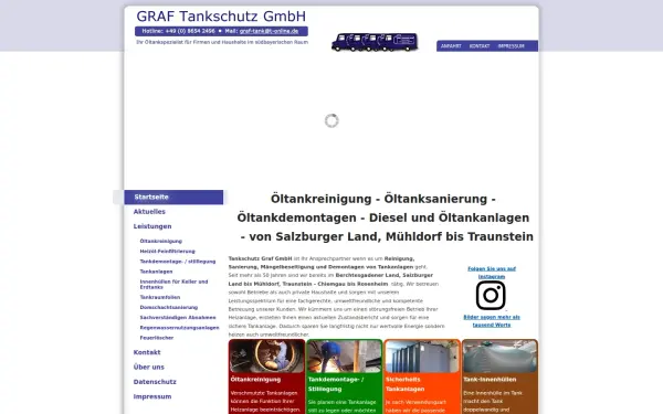 graf-tank.de