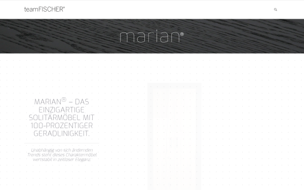 marian-moebel.de