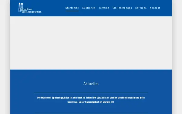 muenchner-spielzeugauktion.de