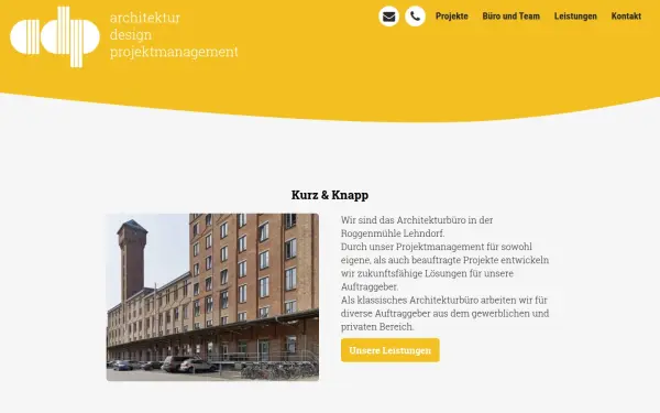 www.adp-funke.de
