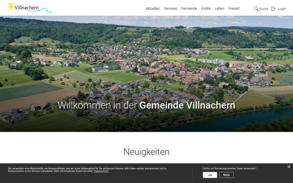 www.villnachern.ch