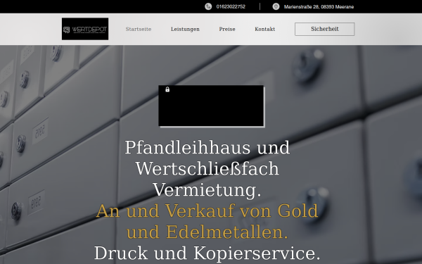 www.wertdepot-meerane.de