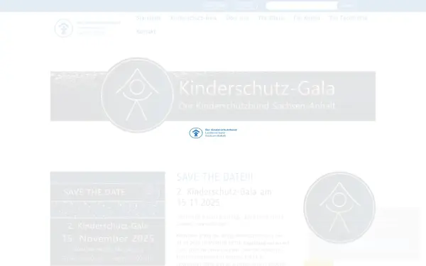 dksb-lsa.de