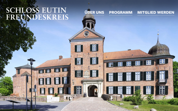 freundeskreis-schloss-eutin.de