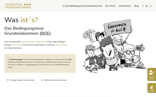 fuereinander.jetzt
