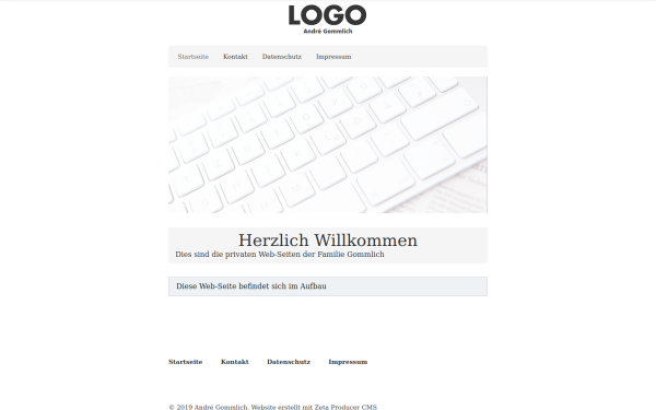 www.gommlich-dresden.de