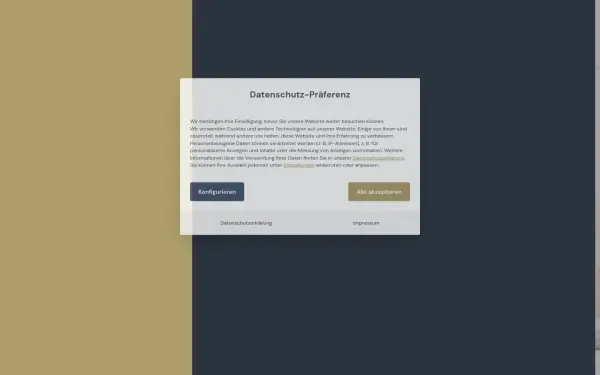 allington.de