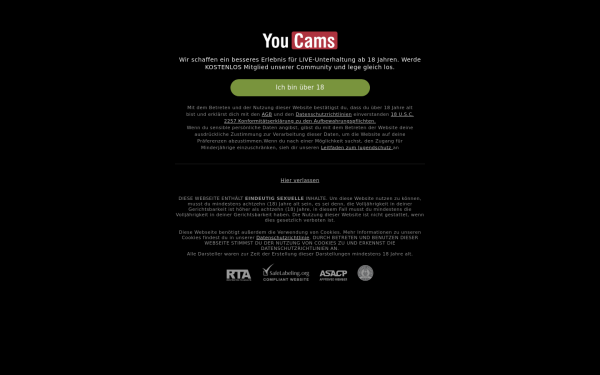 de.youcams.live
