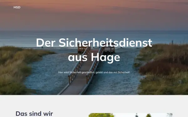 h-s-d.de