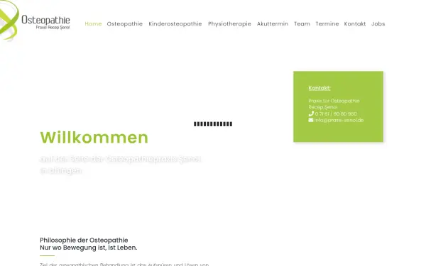 praxis-senol.de