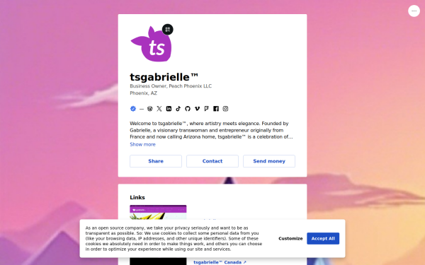tsgabrielle.bio